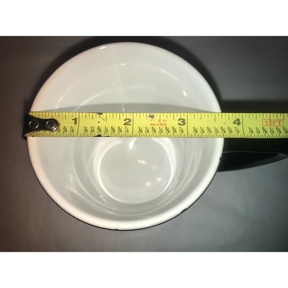 Disney MICKEY MOUSE Sculpted 3D Ceramic Cup/Mug Personality/Smart/Original/Funny - Picture 7 of 9